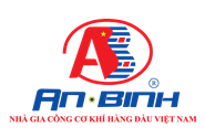 Công ty cổ phần cơ khí & dịch vụ thương mại An Bình